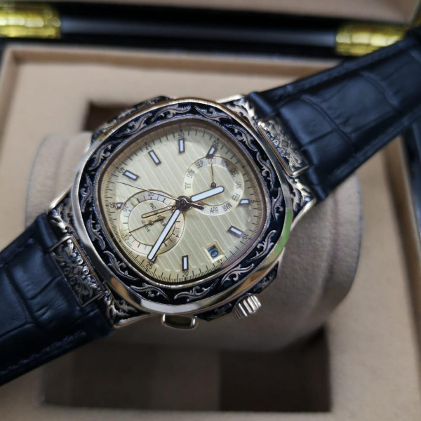 Patek Philippe (EL10592)