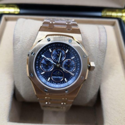 Audemars Piguet (EL10025)