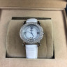 Chopard (EL630-2)