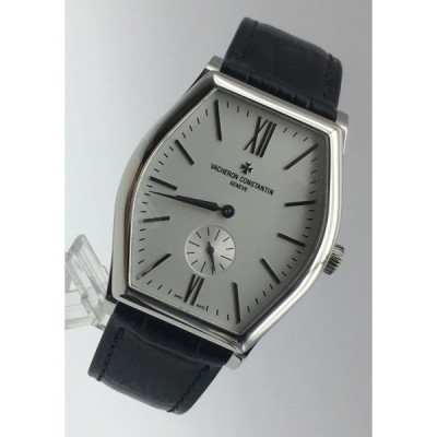 Vacheron Constantin (EL8627-1)