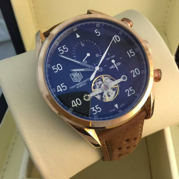 Tag Heuer (EL8470-2)