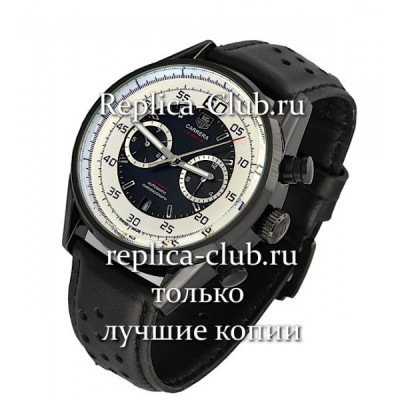 Tag Heuer (EL1346-2)