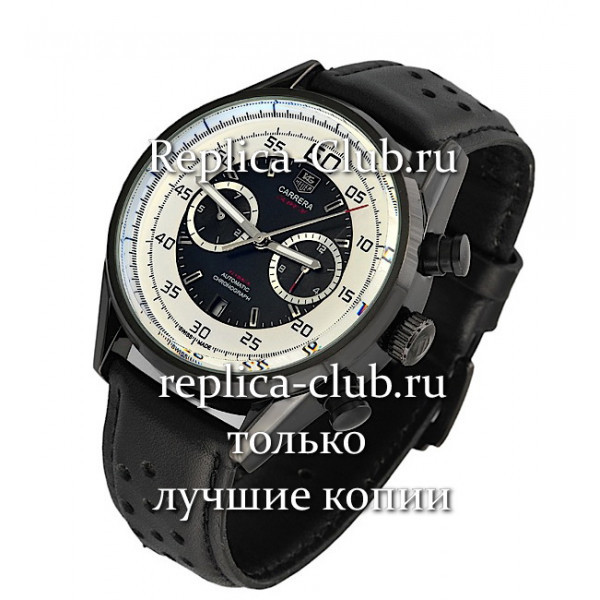 Tag Heuer (EL1346-2)