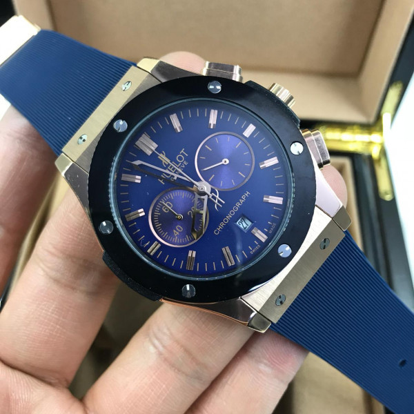 Hublot (EL10319)