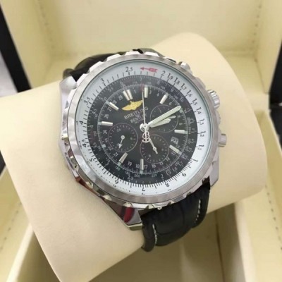 Breitling (EL109-5)