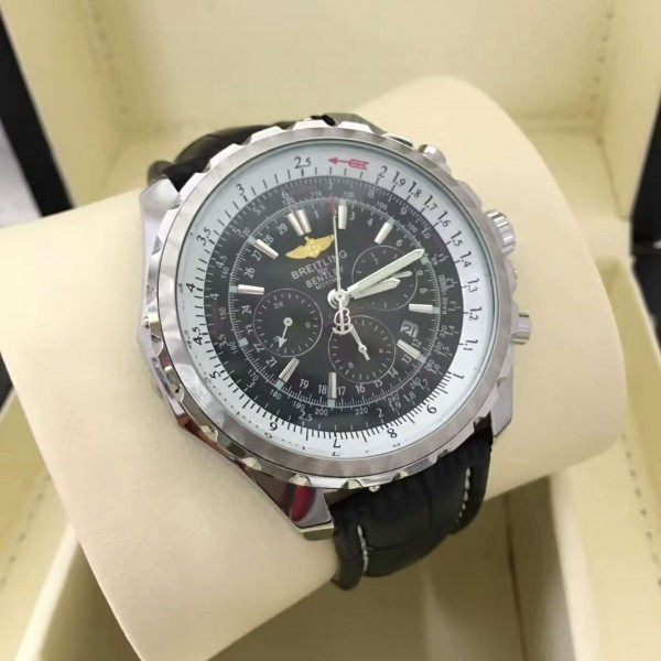 Breitling (EL109-5)