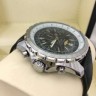 Breitling (EL109-5)