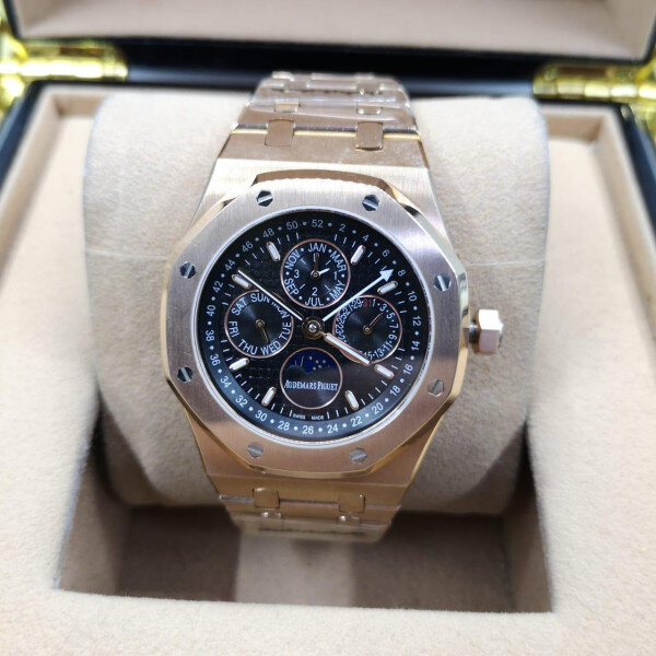 Audemars Piguet (EL10024)