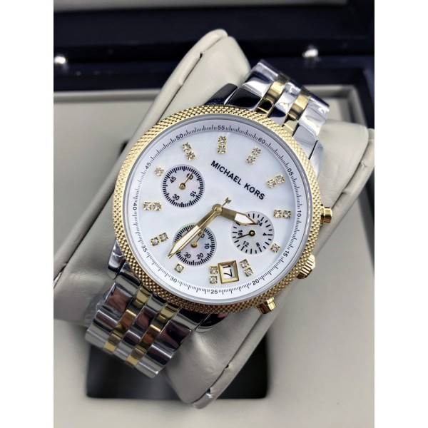 Michael Kors  (EL9018-3)