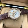 Cartier (EL10906)