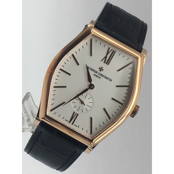 Vacheron Constantin (EL8627)
