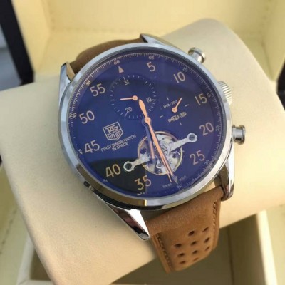 Tag Heuer (EL8470-1)