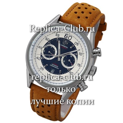 Tag Heuer (EL1346-1)