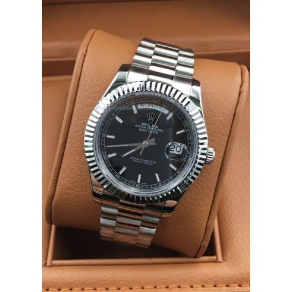 Rolex (EL8538)