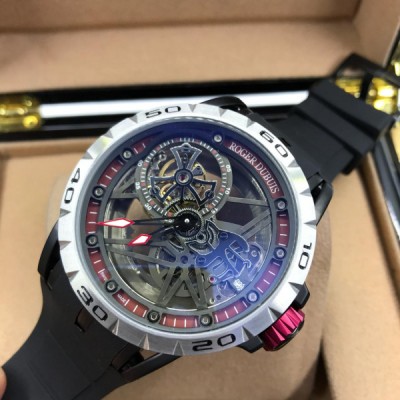 Roger Dubuis (EL10680)