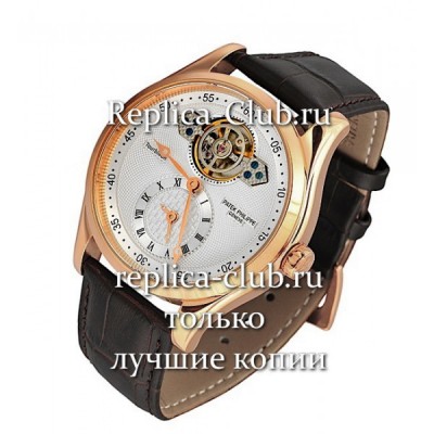 Patek Philippe (EL1368-3)