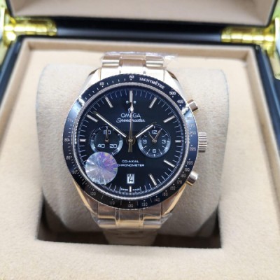 Omega (EL10536)