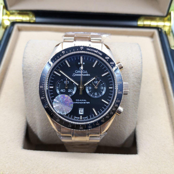 Omega (EL10536)