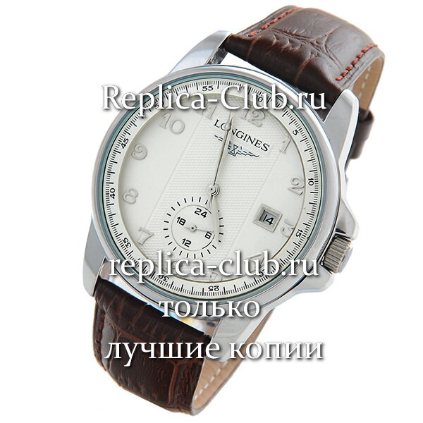 Longines (EL1511-2)
