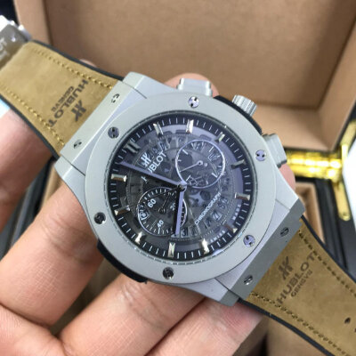 Hublot (EL10318)