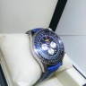 Breitling (EL425-14)