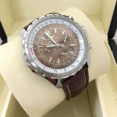 Breitling (EL109-4)
