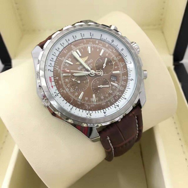 Breitling (EL109-4)