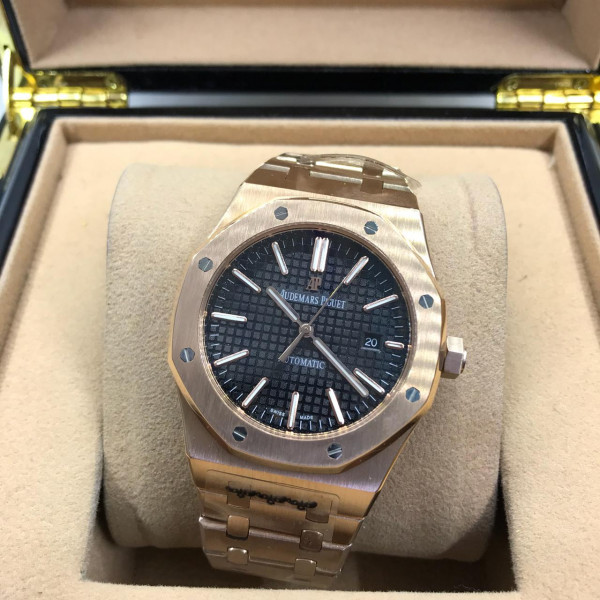 Audemars Piguet (EL10023)