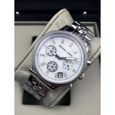 Michael Kors  (EL9018-2)