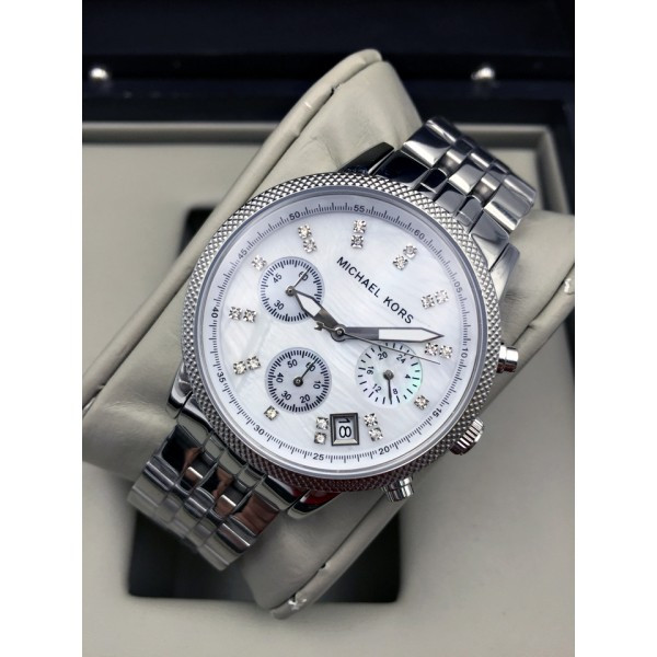 Michael Kors  (EL9018-2)