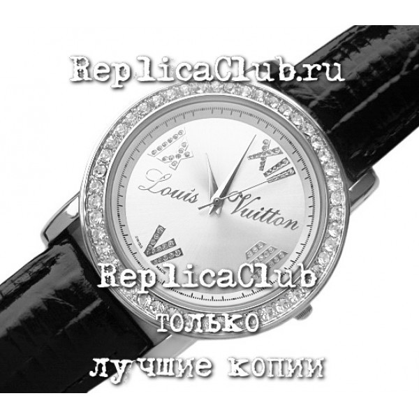 Louis Vuitton (EL1032-2)