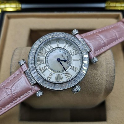 Franck Muller (EL10219)