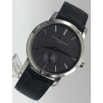 Vacheron Constantin (EL8616-3)