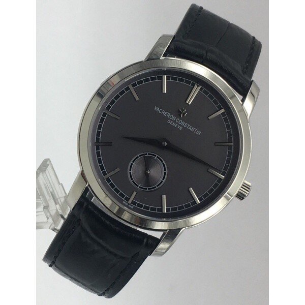 Vacheron Constantin (EL8616-3)