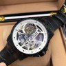 Roger Dubuis (EL10679)