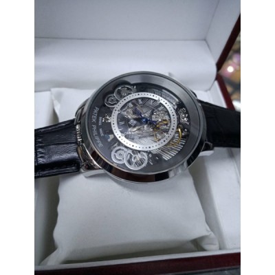 Patek Philippe (EL10589)