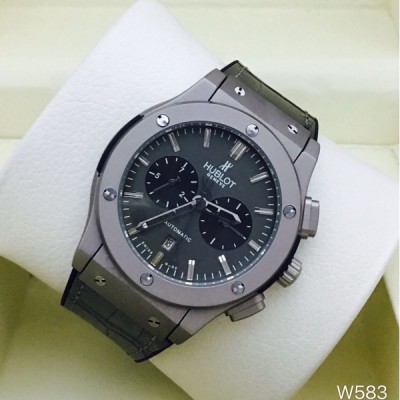 Hublot (EL8323)