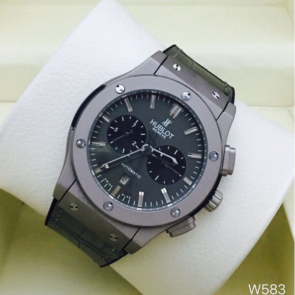 Hublot (EL8323)
