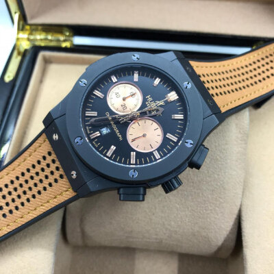 Hublot (EL10317)