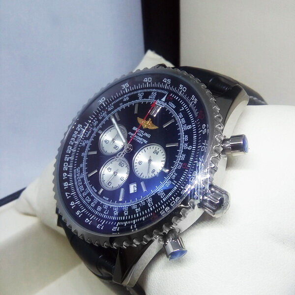 Breitling (EL425-13)