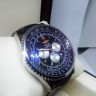 Breitling (EL425-13)