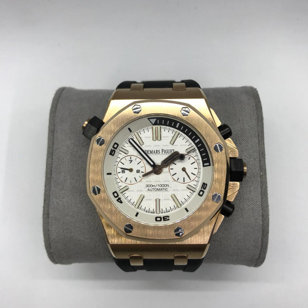 Audemars Piguet (EL10022)