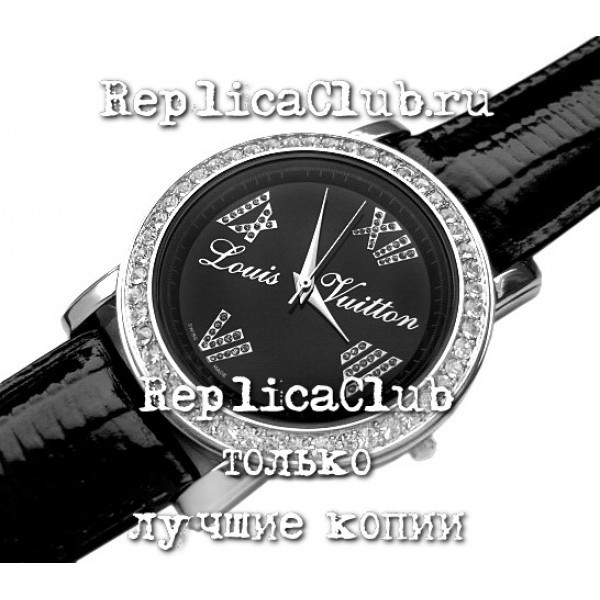 Louis Vuitton (EL1032-1)