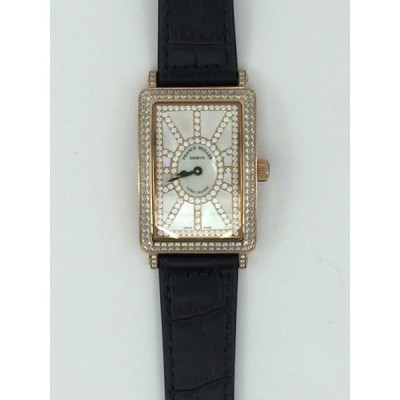 Franck Muller (EL0931)