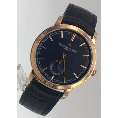 Vacheron Constantin (EL8616-2)