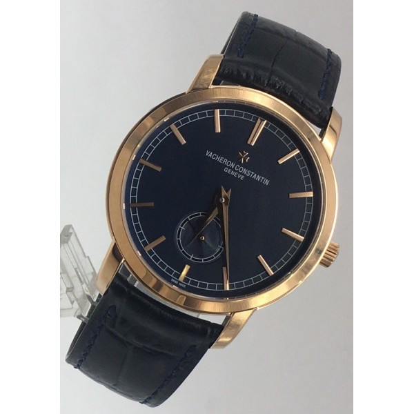 Vacheron Constantin (EL8616-2)