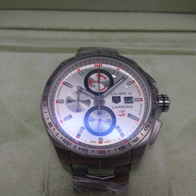 Tag Heuer (EL8369-1)