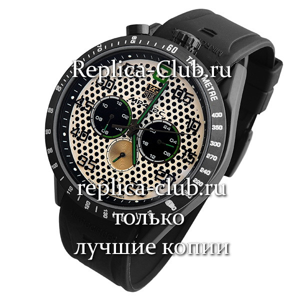 Tag Heuer (EL1332-1)