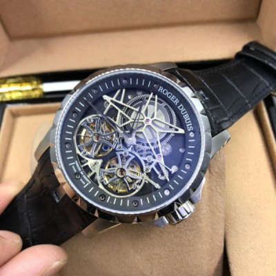 Roger Dubuis (EL10678)