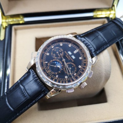 Patek Philippe (EL10588)